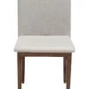Safavieh Milana Dining Chair 1 Safavieh Milana Dining Chair -Safavieh And Maison Margiela Sales unnamed file 279