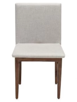 Safavieh Milana Dining Chair