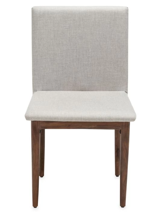 Safavieh Milana Dining Chair 3 Safavieh Milana Dining Chair