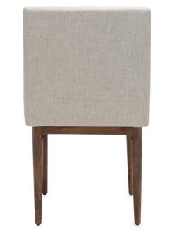 Safavieh Milana Dining Chair 10 Safavieh Milana Dining Chair -Safavieh And Maison Margiela Sales unnamed file 280