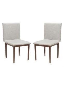 Safavieh Milana Dining Chair 12 Safavieh Milana Dining Chair -Safavieh And Maison Margiela Sales unnamed file 282
