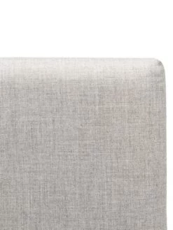 Safavieh Milana Dining Chair 13 Safavieh Milana Dining Chair -Safavieh And Maison Margiela Sales unnamed file 283