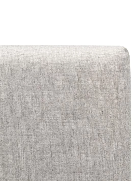 Safavieh Milana Dining Chair 7 Safavieh Milana Dining Chair - Image 5