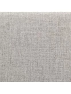 Safavieh Milana Dining Chair 14 Safavieh Milana Dining Chair -Safavieh And Maison Margiela Sales unnamed file 284