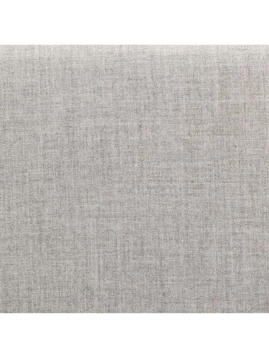 Safavieh Milana Dining Chair 8 Safavieh Milana Dining Chair - Image 6