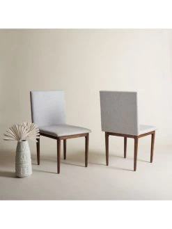Safavieh Milana Dining Chair 15 Safavieh Milana Dining Chair -Safavieh And Maison Margiela Sales unnamed file 285