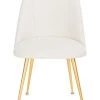 Safavieh Foster Linen Blend Dining Chair Light Grey 2 Safavieh Foster Linen Blend Dining Chair Light Grey -Safavieh And Maison Margiela Sales unnamed file 286