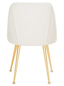 Safavieh Foster Linen Blend Dining Chair Light Grey 11 Safavieh Foster Linen Blend Dining Chair Light Grey -Safavieh And Maison Margiela Sales unnamed file 287
