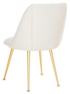 Safavieh Foster Linen Blend Dining Chair Light Grey 13 Safavieh Foster Linen Blend Dining Chair Light Grey -Safavieh And Maison Margiela Sales unnamed file 289