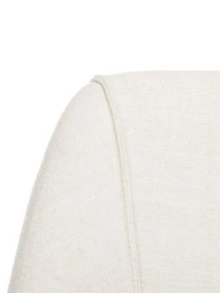 Safavieh Foster Linen Blend Dining Chair Light Grey 14 Safavieh Foster Linen Blend Dining Chair Light Grey -Safavieh And Maison Margiela Sales unnamed file 290