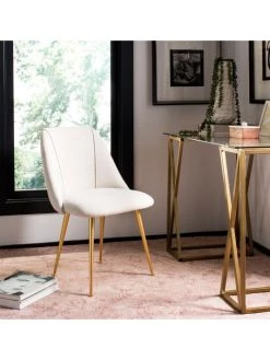 Safavieh Foster Linen Blend Dining Chair Light Grey 15 Safavieh Foster Linen Blend Dining Chair Light Grey -Safavieh And Maison Margiela Sales unnamed file 291