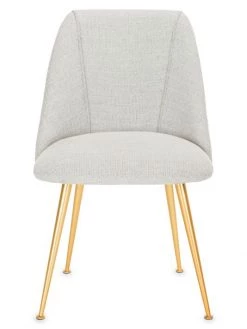 Safavieh Foster Linen Blend Dining Chair Light Grey 16 Safavieh Foster Linen Blend Dining Chair Light Grey -Safavieh And Maison Margiela Sales unnamed file 292