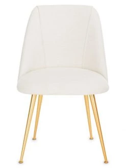 Safavieh Foster Linen Blend Dining Chair Light Grey 17 Safavieh Foster Linen Blend Dining Chair Light Grey -Safavieh And Maison Margiela Sales unnamed file 293