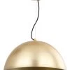 Safavieh Archer Dome Pendant Light 2 Safavieh Archer Dome Pendant Light -Safavieh And Maison Margiela Sales unnamed file 294