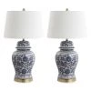 Safavieh 2-Piece Arwen Table Lamp Set 1 Safavieh 2-Piece Arwen Table Lamp Set -Safavieh And Maison Margiela Sales unnamed file 297