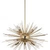 Safavieh Zadie Pendant Light 1 Safavieh Zadie Pendant Light -Safavieh And Maison Margiela Sales unnamed file 299