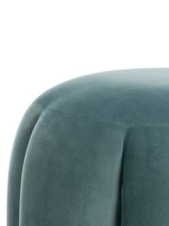 Safavieh Maxine Channel Tufted Ottoman 9 Safavieh Maxine Channel Tufted Ottoman -Safavieh And Maison Margiela Sales unnamed file 3