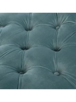 Safavieh Eugenie Tufted Velvet Bench 13 Safavieh Eugenie Tufted Velvet Bench -Safavieh And Maison Margiela Sales unnamed file 30