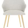 Safavieh Edmond Poly Blend Arm Chair 2 Safavieh Edmond Poly Blend Arm Chair -Safavieh And Maison Margiela Sales unnamed file 310