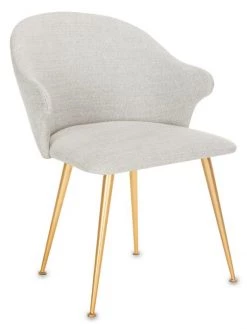 Safavieh Edmond Poly Blend Arm Chair 11 Safavieh Edmond Poly Blend Arm Chair -Safavieh And Maison Margiela Sales unnamed file 313
