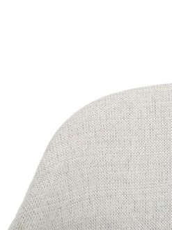 Safavieh Edmond Poly Blend Arm Chair 12 Safavieh Edmond Poly Blend Arm Chair -Safavieh And Maison Margiela Sales unnamed file 314