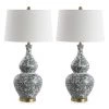 Safavieh 2-Piece Alder Table Lamp Set 2 Safavieh 2-Piece Alder Table Lamp Set -Safavieh And Maison Margiela Sales unnamed file 316