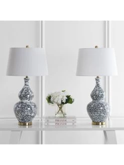 Safavieh 2-Piece Alder Table Lamp Set 7 Safavieh 2-Piece Alder Table Lamp Set -Safavieh And Maison Margiela Sales unnamed file 318