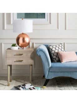 Safavieh Jenoa Table Lamp 9 Safavieh Jenoa Table Lamp -Safavieh And Maison Margiela Sales unnamed file 322