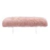 Safavieh Lilliana Sheepskin Bench 1 Safavieh Lilliana Sheepskin Bench -Safavieh And Maison Margiela Sales unnamed file 323