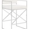 Safavieh Kian Velvet Directors Counter Stool 2 Safavieh Kian Velvet Directors Counter Stool -Safavieh And Maison Margiela Sales unnamed file 328