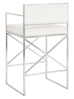 Safavieh Kian Velvet Directors Counter Stool 13 Safavieh Kian Velvet Directors Counter Stool -Safavieh And Maison Margiela Sales unnamed file 331