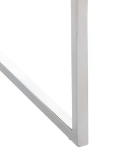 Safavieh Kian Velvet Directors Counter Stool 15 Safavieh Kian Velvet Directors Counter Stool -Safavieh And Maison Margiela Sales unnamed file 333