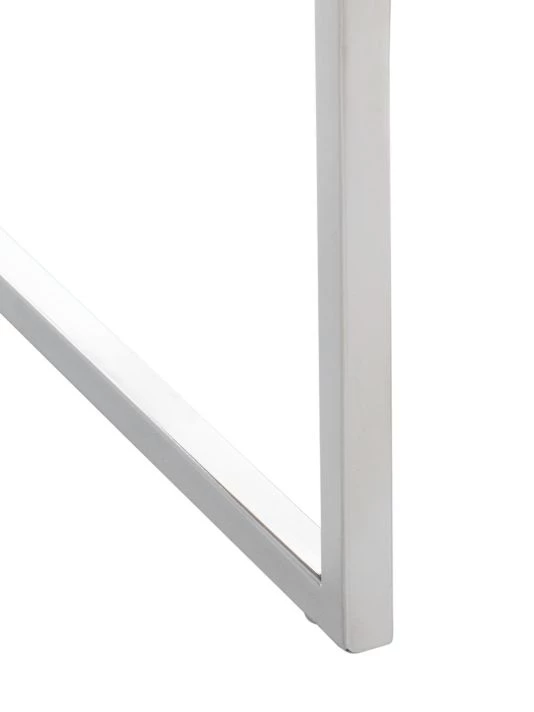 Safavieh Kian Velvet Directors Counter Stool 8 Safavieh Kian Velvet Directors Counter Stool - Image 6