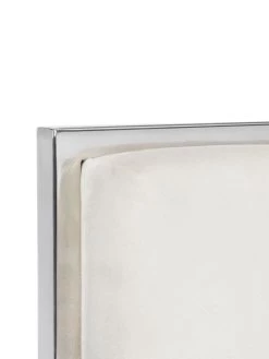 Safavieh Kian Velvet Directors Counter Stool 16 Safavieh Kian Velvet Directors Counter Stool -Safavieh And Maison Margiela Sales unnamed file 334