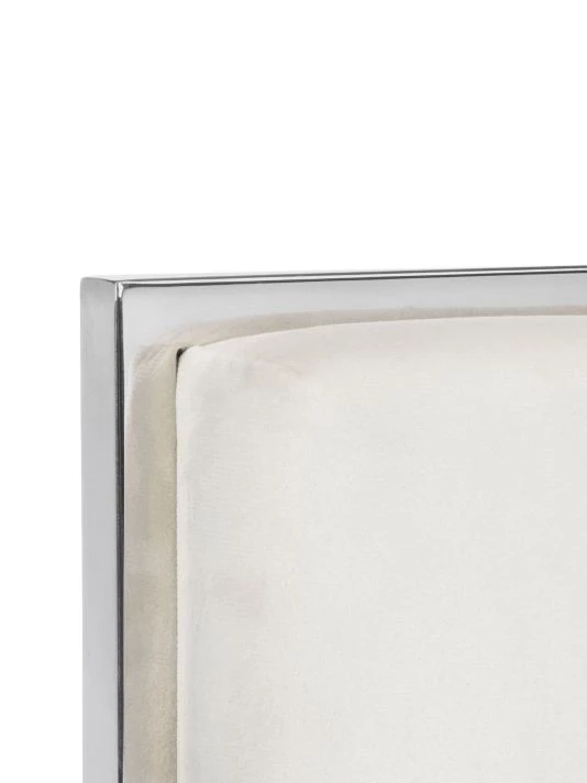 Safavieh Kian Velvet Directors Counter Stool 9 Safavieh Kian Velvet Directors Counter Stool - Image 7