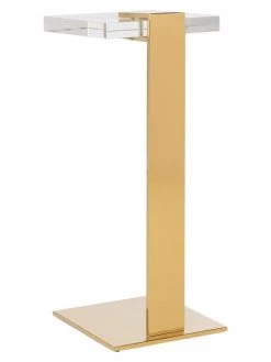 Safavieh Mars Acrylic Drink Table 14 Safavieh Mars Acrylic Drink Table -Safavieh And Maison Margiela Sales unnamed file 339