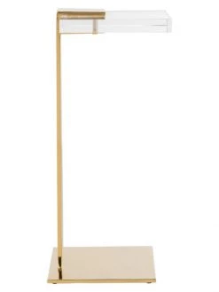 Safavieh Mars Acrylic Drink Table 15 Safavieh Mars Acrylic Drink Table -Safavieh And Maison Margiela Sales unnamed file 340