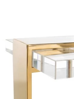 Safavieh Mars Acrylic Drink Table 16 Safavieh Mars Acrylic Drink Table -Safavieh And Maison Margiela Sales unnamed file 341