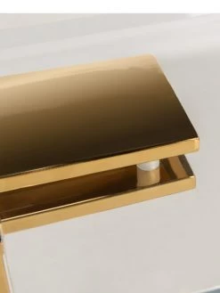 Safavieh Mars Acrylic Drink Table 18 Safavieh Mars Acrylic Drink Table -Safavieh And Maison Margiela Sales unnamed file 343