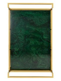 Safavieh Kehlani 2 Shelf Bar Cart 16 Safavieh Kehlani 2 Shelf Bar Cart -Safavieh And Maison Margiela Sales unnamed file 351