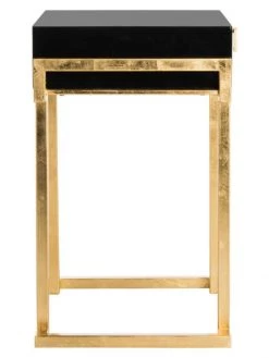 Safavieh Abele Lacquer Side Table 17 Safavieh Abele Lacquer Side Table -Safavieh And Maison Margiela Sales unnamed file 358