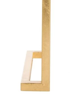 Safavieh Abele Lacquer Side Table 19 Safavieh Abele Lacquer Side Table -Safavieh And Maison Margiela Sales unnamed file 360