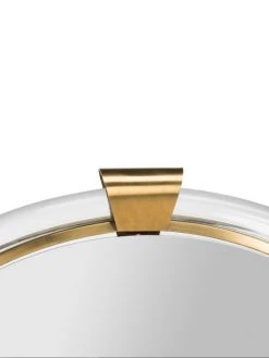 Safavieh Donzel Acrylic Mirror -Safavieh And Maison Margiela Sales unnamed file 365