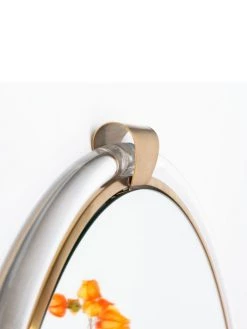 Safavieh Donzel Acrylic Mirror -Safavieh And Maison Margiela Sales unnamed file 366