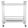 Safavieh Gianna Acrylic Bar Trolley 1 Safavieh Gianna Acrylic Bar Trolley -Safavieh And Maison Margiela Sales unnamed file 375