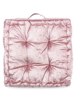 Safavieh Belia Floor Pillow