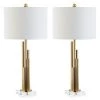 Safavieh 2-Piece Hopper Table Lamp Set 1 Safavieh 2-Piece Hopper Table Lamp Set -Safavieh And Maison Margiela Sales unnamed file 398