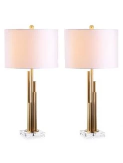 Safavieh And Maison Margiela Sales -Safavieh And Maison Margiela Sales unnamed file 399