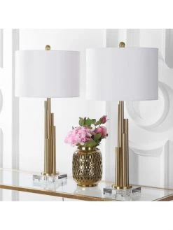 Safavieh 2-Piece Hopper Table Lamp Set 7 Safavieh 2-Piece Hopper Table Lamp Set -Safavieh And Maison Margiela Sales unnamed file 400