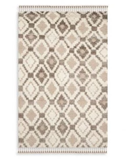 Safavieh Kenya Natural Rug